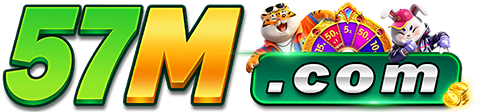 57m logo